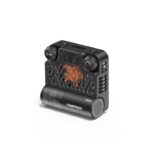 Zhiyun CM15 LED svetlo - Image 2