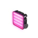 Zhiyun CM15 LED svetlo - Image 3