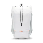 Peak Design Outdoor Backpack 25L Cloud