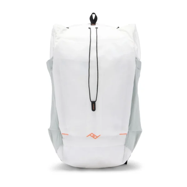 Peak Design Outdoor Backpack 25L Cloud - Image 1