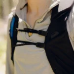 Peak Design Outdoor Backpack 25L Cloud - Image 11