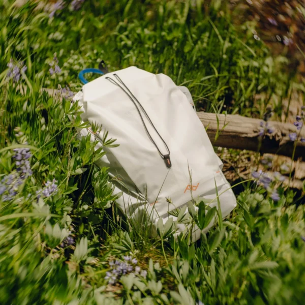 Peak Design Outdoor Backpack 25L Cloud - Image 12