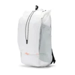 Peak Design Outdoor Backpack 25L Cloud - Image 2