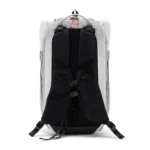 Peak Design Outdoor Backpack 25L Cloud - Image 3