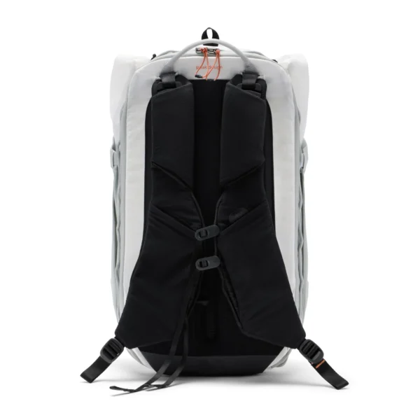 Peak Design Outdoor Backpack 25L Cloud - Image 3