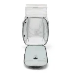 Peak Design Outdoor Backpack 25L Cloud - Image 4