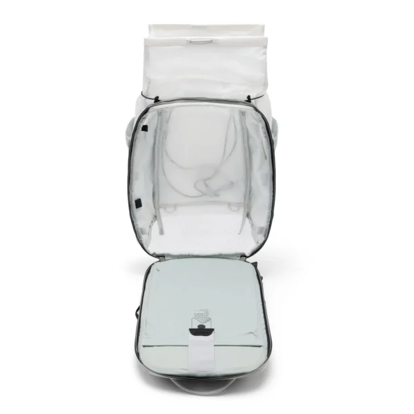Peak Design Outdoor Backpack 25L Cloud - Image 4