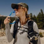 Peak Design Outdoor Backpack 25L Cloud - Image 8