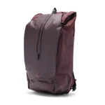 Peak Design Outdoor Backpack 25L Eclipse - Image 2