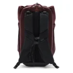 Peak Design Outdoor Backpack 25L Eclipse - Image 3