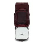 Peak Design Outdoor Backpack 25L Eclipse - Image 4