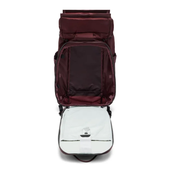 Peak Design Outdoor Backpack 25L Eclipse - Image 4