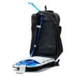Peak Design Outdoor Backpack 25L Eclipse - Image 5
