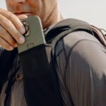 Peak Design Outdoor Backpack 25L Eclipse - Image 7