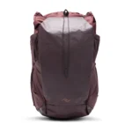 Peak Design Outdoor Backpack 45L Eclipse