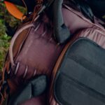 Peak Design Outdoor Backpack 45L Eclipse - Image 3