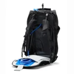 Peak Design Outdoor Backpack 45L Eclipse - Image 5