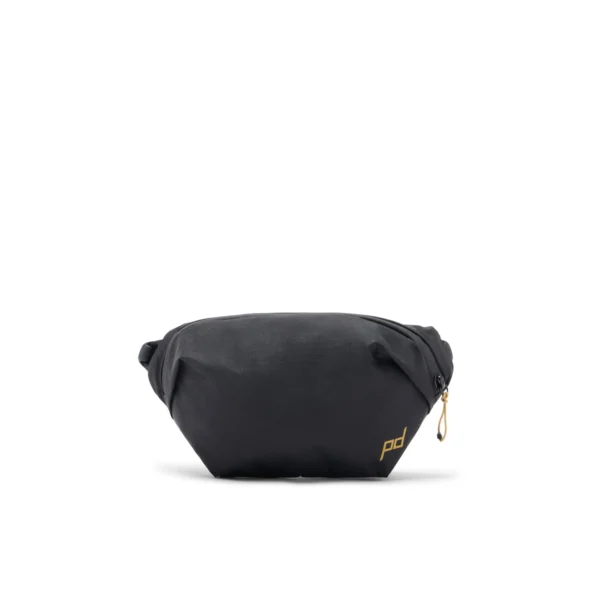 Peak Design Outdoor Sling 2L Black - Image 1