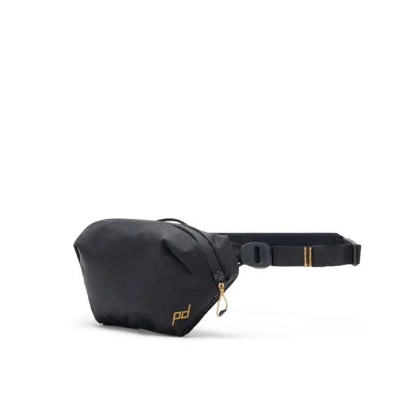 Peak Design Outdoor Sling 2L Black - Image 2