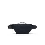 Peak Design Outdoor Sling 2L Black - Image 3