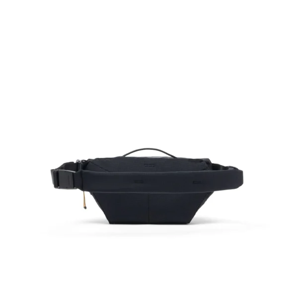 Peak Design Outdoor Sling 2L Black - Image 3