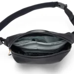 Peak Design Outdoor Sling 2L Black - Image 4
