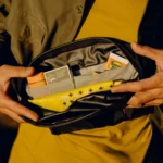 Peak Design Outdoor Sling 2L Black - Image 6