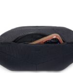 Peak Design Outdoor Sling 2L Black - Image 9
