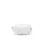 Peak Design Outdoor Sling 2L Cloud