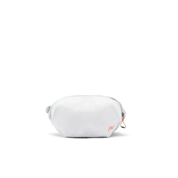 Peak Design Outdoor Sling 2L Cloud - Image 1