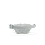 Peak Design Outdoor Sling 2L Cloud - Image 2