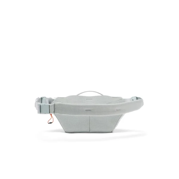 Peak Design Outdoor Sling 2L Cloud - Image 2