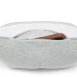Peak Design Outdoor Sling 2L Cloud - Image 3