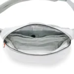 Peak Design Outdoor Sling 2L Cloud - Image 4