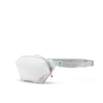 Peak Design Outdoor Sling 2L Cloud - Image 7