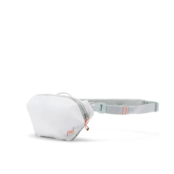 Peak Design Outdoor Sling 2L Cloud - Image 7