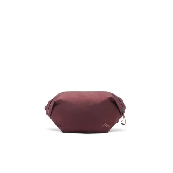 Peak Design Outdoor Sling 2L Eclipse - Image 1