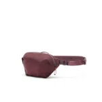 Peak Design Outdoor Sling 2L Eclipse - Image 2