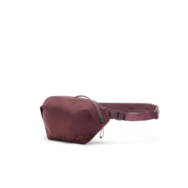 Peak Design Outdoor Sling 2L Eclipse - Image 2