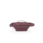 Peak Design Outdoor Sling 2L Eclipse - Image 3