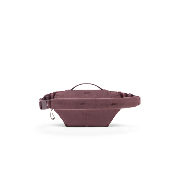 Peak Design Outdoor Sling 2L Eclipse - Image 3