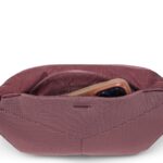Peak Design Outdoor Sling 2L Eclipse - Image 4