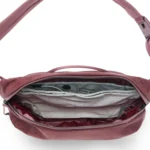 Peak Design Outdoor Sling 2L Eclipse - Image 5