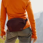 Peak Design Outdoor Sling 2L Eclipse - Image 6