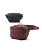 Peak Design Outdoor Sling 2L Eclipse - Image 7