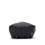 Peak Design Outdoor Sling 7L Black