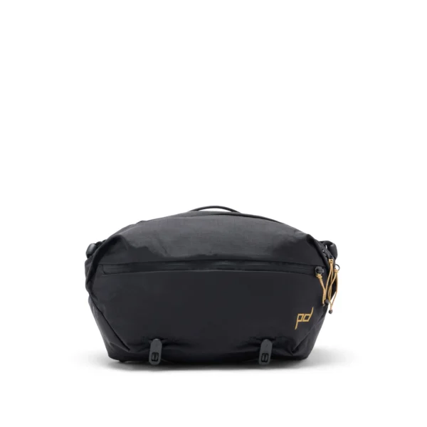 Peak Design Outdoor Sling 7L Black - Image 1