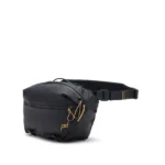 Peak Design Outdoor Sling 7L Black - Image 10
