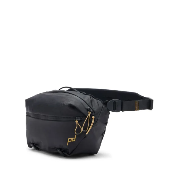 Peak Design Outdoor Sling 7L Black - Image 10