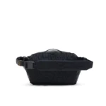 Peak Design Outdoor Sling 7L Black - Image 9